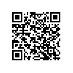 D38999-26JF32PC QRCode