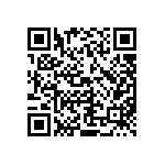 D38999-26JF32PC_64 QRCode