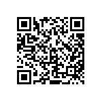 D38999-26JF32PE-LC QRCode