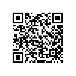 D38999-26JF32PN QRCode