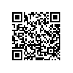 D38999-26JF32SB-LC QRCode