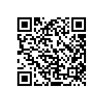 D38999-26JF32SD QRCode