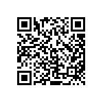 D38999-26JF32SN-LC QRCode