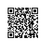 D38999-26JF32SN QRCode