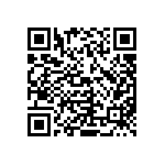 D38999-26JF35AA_64 QRCode