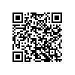 D38999-26JF35AD QRCode
