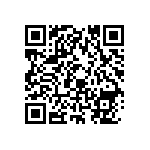 D38999-26JF35AE QRCode