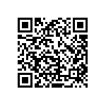 D38999-26JF35BA QRCode