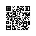 D38999-26JF35BC QRCode