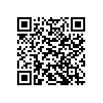 D38999-26JF35HB-LC_64 QRCode