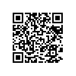 D38999-26JF35HD-LC QRCode