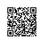 D38999-26JF35HE-LC QRCode