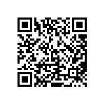 D38999-26JF35JA-LC_277 QRCode