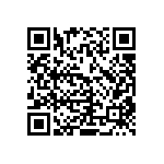 D38999-26JF35JAL QRCode