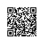 D38999-26JF35JB-LC QRCode