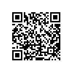 D38999-26JF35JB-LC_277 QRCode