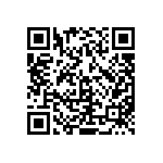 D38999-26JF35JE-LC QRCode