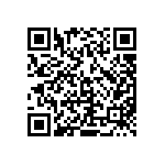 D38999-26JF35PC-LC QRCode