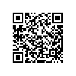 D38999-26JF35PC_25A QRCode