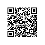 D38999-26JF35PC_64 QRCode