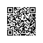 D38999-26JF35PD_25A QRCode