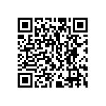 D38999-26JF35PE-LC QRCode