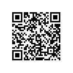 D38999-26JF35SB-LC_64 QRCode