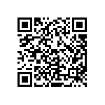 D38999-26JF35SC_25A QRCode