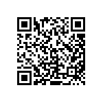 D38999-26JF35SD-LC QRCode