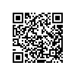 D38999-26JF35SN_25A QRCode