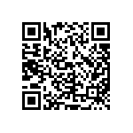 D38999-26JG11AN_64 QRCode