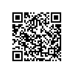 D38999-26JG11BB_277 QRCode