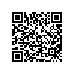 D38999-26JG11HB-LC_277 QRCode