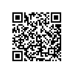 D38999-26JG11HD-LC QRCode