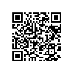 D38999-26JG11JB_277 QRCode