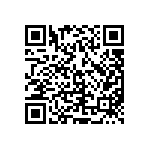 D38999-26JG11JD-LC QRCode