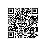 D38999-26JG11JD QRCode