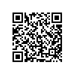 D38999-26JG11PB-LC QRCode