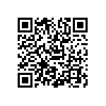 D38999-26JG11PC QRCode