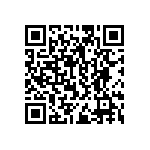 D38999-26JG11PN_64 QRCode