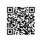 D38999-26JG11SA QRCode