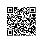 D38999-26JG11SALC QRCode