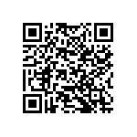 D38999-26JG11SN QRCode