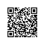 D38999-26JG16AC QRCode