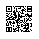 D38999-26JG16BA_277 QRCode