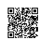 D38999-26JG16BE QRCode