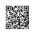 D38999-26JG16HB-LC QRCode