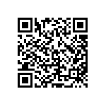 D38999-26JG16HD-LC QRCode