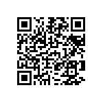 D38999-26JG16HD QRCode