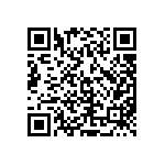 D38999-26JG16HN-LC QRCode